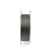 Varga's Apache X8 Braid 135m Army Green