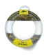 Varga's Buffalo Shock Leader 50m