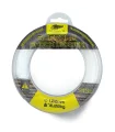 Varga's Buffalo Shock Leader 50m