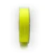 Varga's Aligator 8X Catfish Braid 375m