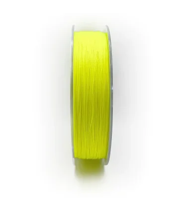 Varga's Aligator 8X Catfish Braid 375m