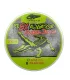 Varga's Aligator 8X Catfish Braid 375m