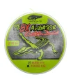 Varga's Aligator 8X Catfish Braid 375m