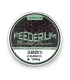 Varga's Feederium 300m