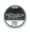 Varga's Feederium 300m