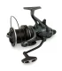 Shimano Big Baitrunner CI4+ XT-B LC