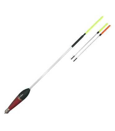 Timár Mix Competition Waggler