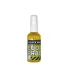 Timar Mix Feeder Guru Fluo Spray 75ml