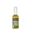 Timar Mix Feeder Guru Fluo Spray 75ml