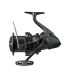 Shimano Ultegra