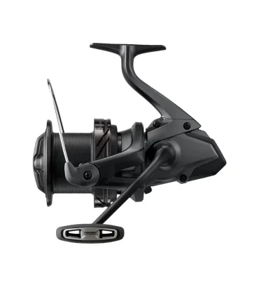 Shimano Ultegra