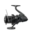 Shimano Ultegra