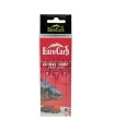 Euro Carp Cruel Carp Előkötött Feeder Előke