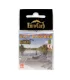 Euro Carp Bait Harpoon csalitüske