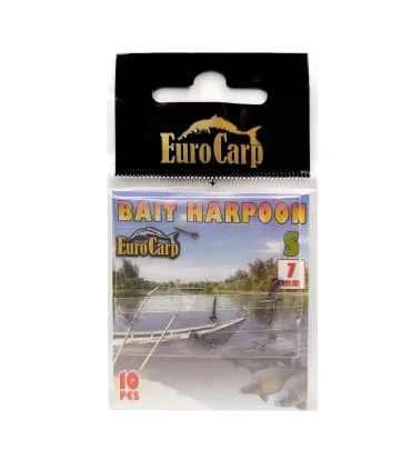 Euro Carp Bait Harpoon csalitüske
