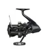 Shimano Reel Speedmaster XTD 14000