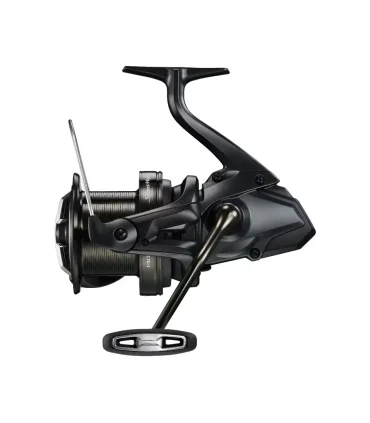 Shimano Reel Speedmaster XTD 14000