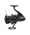 Shimano Reel Speedmaster XTD 14000