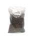Timár Mix Aqua Garant Pellet