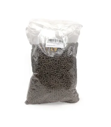 Timár Mix Aqua Garant Pellet