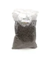 Timár Mix Aqua Garant Pellet