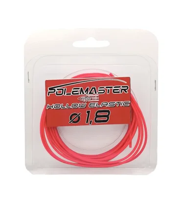 Timar Mix Polemaster Hollow elastic
