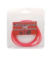 Timar Mix Polemaster Hollow elastic