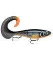 Rapala X-Rap Otus XROU17