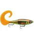 Rapala X-Rap Otus XROU17