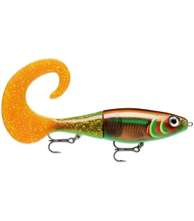 Rapala X-Rap Otus XROU17