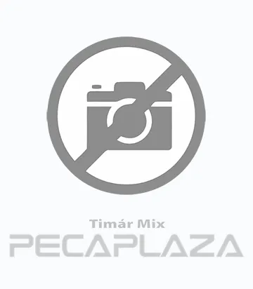 Timár Mix Aqua Color Pellet