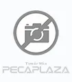 Timár Mix Aqua Color Pellet