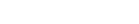 PecaPlaza hűségprogram, pontgyűjtő